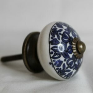 Ceramic Knob - Image 2