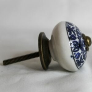 Ceramic Knob - Image 3