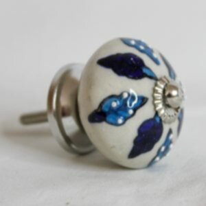 Ceramic Knob - Image 2