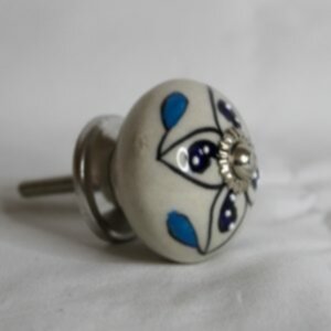 Ceramic Knob - Image 2
