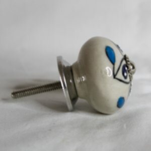 Ceramic Knob - Image 3