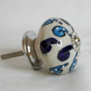 Ceramic Knob - Image 2