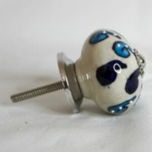 Ceramic Knob - Image 3