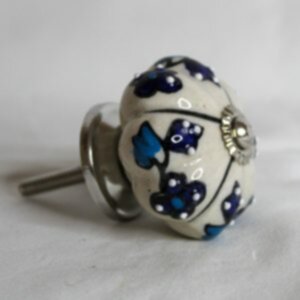 Ceramic Knob - Image 2
