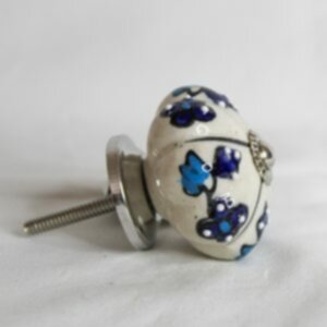 Ceramic Knob - Image 3