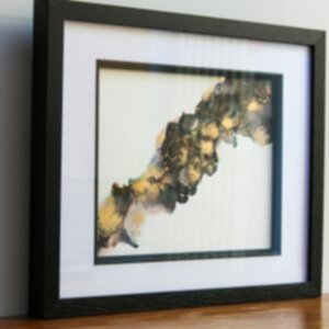 Alcohol Ink Art - Image 3