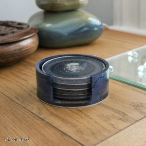 Luxury Coaster Set - Image 2