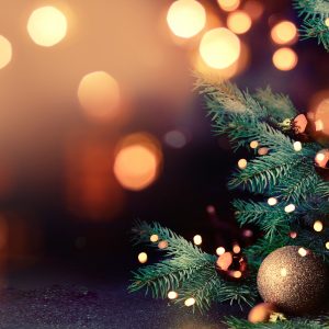 Christmas