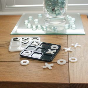 Noughts & Crosses - Image 5