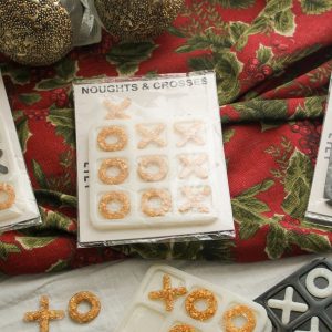 Noughts & Crosses - Image 2